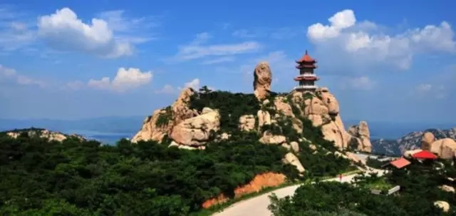 rizhao9.webp.jpg