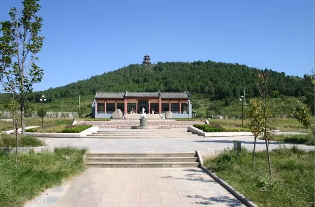 rizhao10.webp.jpg