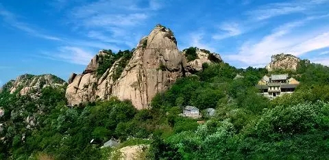 rizhao8.webp.jpg